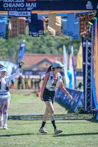 BIB: 
                            <button type="button" onclick="openModal(26793283)" class="btn btn-primary btn-sm float-right btn-popup" data-toggle="modal" data-target=".modal-high-quality">
                        <i class="fas fa-shopping-cart"></i> Add to Cart
                    </button>
                                            <button type="button" onclick="isThisMe(26793283, true)" class="btn btn-success btn-sm float-right btn-popup btn-isme hidden" data-toggle="tooltip" data-placement="bottom" title="นี่คือรูปของคุณใช่ไหม คลิกที่นี่เพื่อเอาเข้าอัลบั้ม">
                        <i class="fas fa-plus"></i> Add to album
                    </button>
                    <button type="button" onclick="isThisMe(26793283, false)" class="btn btn-warning btn-sm float-right btn-popup btn-isnotme hidden">
                        <i class="fas fa-ban"></i> Remove from album
                    </button>